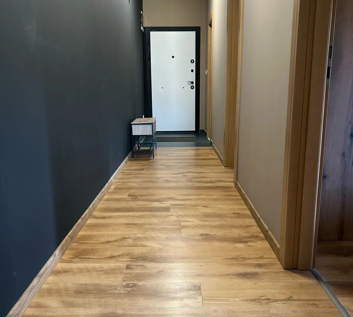 Sale, apartment, 55m², Kolašin, Crna Gora