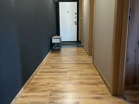 Prodaja, stan, 55m², Kolašin, Crna Gora - image 8