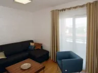 Izdavanje, dvosoban stan, 70m², City Kvart, Podgorica - image 8