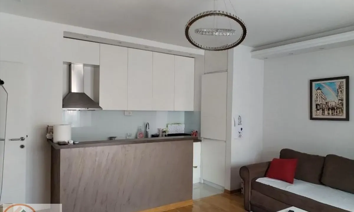 Prodaja, trosoban stan, 64m², Lion, Zvezdara Sve Podlokacije