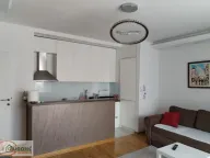 Prodaja, trosoban stan, 64m², Lion, Zvezdara Sve Podlokacije - image 1