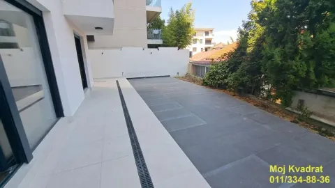 Prodaja, trosoban stan, 71m², Voždovačka Crkva, Voždovac Sve Podlokacije - image 13