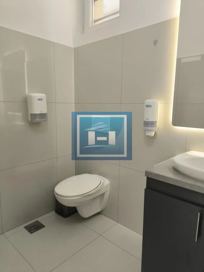 Rent, office space, 90m², Centar, Ćuprija