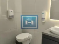 Izdavanje, poslovni prostor, 90m², Centar, Ćuprija - image 7