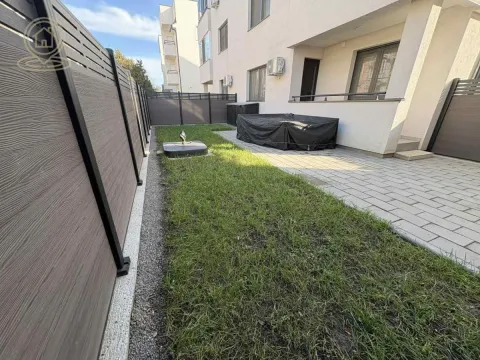 Prodaja, dvosoban stan, 51m², Adice, Novi Sad Sve Podlokacije - image 14