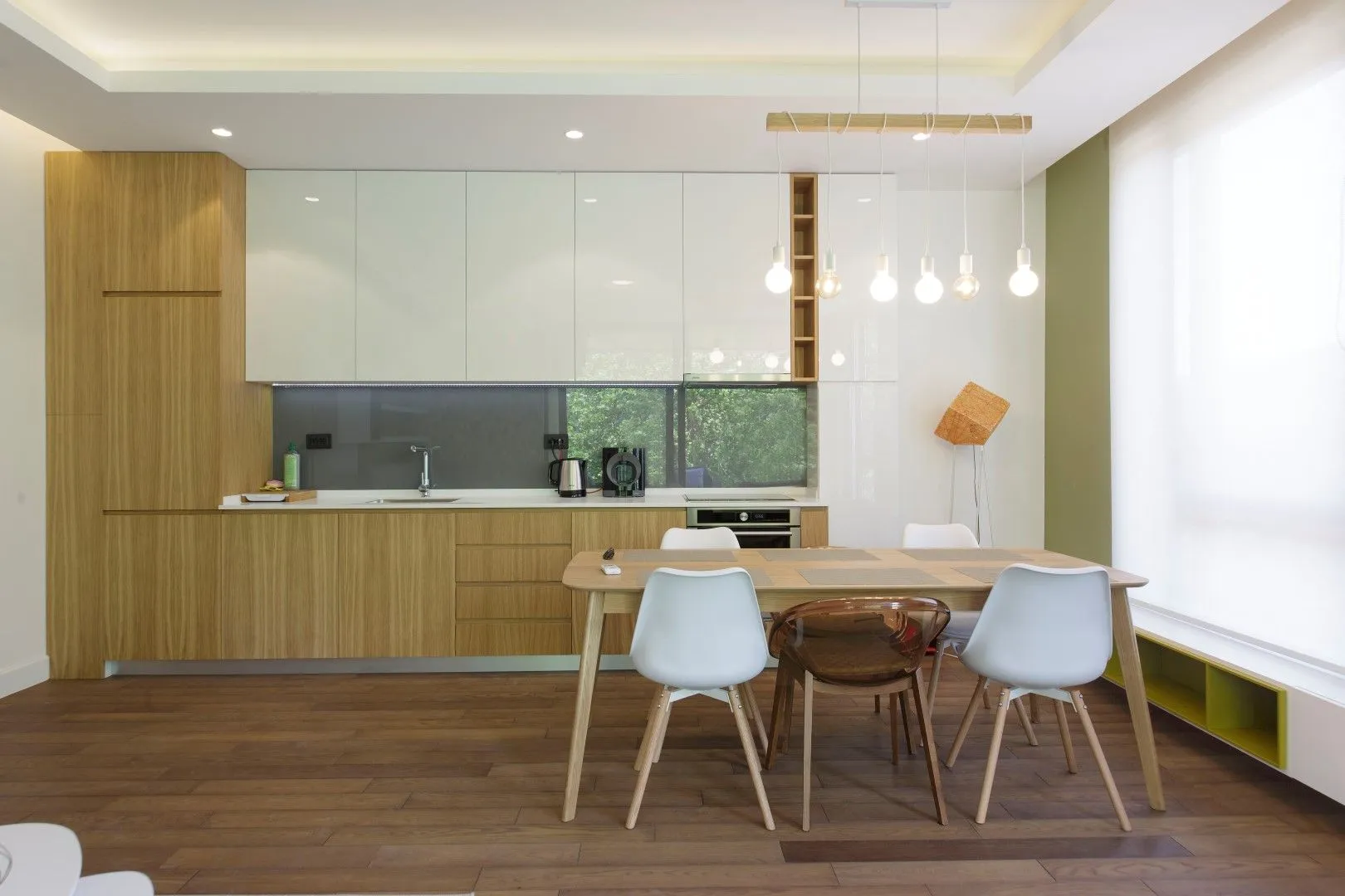 Prodaja, stan, 80m², Tivat, Crna Gora