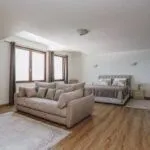 Prodaja, kuća, 516m², Luštica, Tivat - image 9