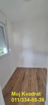 Sale, one bedroom apartment, 30m², Višnjička Banja, Palilula Sve Podlokacije - image 6