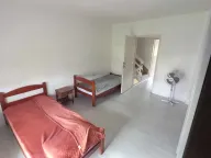 Rent, house, 200m², Blok 9, Podgorica - image 8