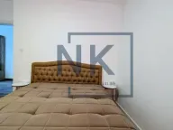 Izdavanje, dvosoban stan, 64m², Zabjelo, Podgorica - image 8