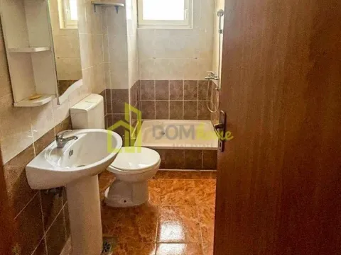 Prodaja, jednosoban stan, 40m², Budva, Crna Gora - image 12