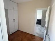 Sale, two bedroom apartment, 52m², Centar, Tivat - image 6