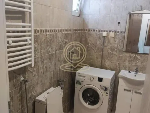 Rent, two bedroom apartment, 41m², Socijalno, Novi Sad Sve Podlokacije - image 7