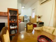 Rent, studio apartment, 34m², Blok 9, Podgorica - image 6