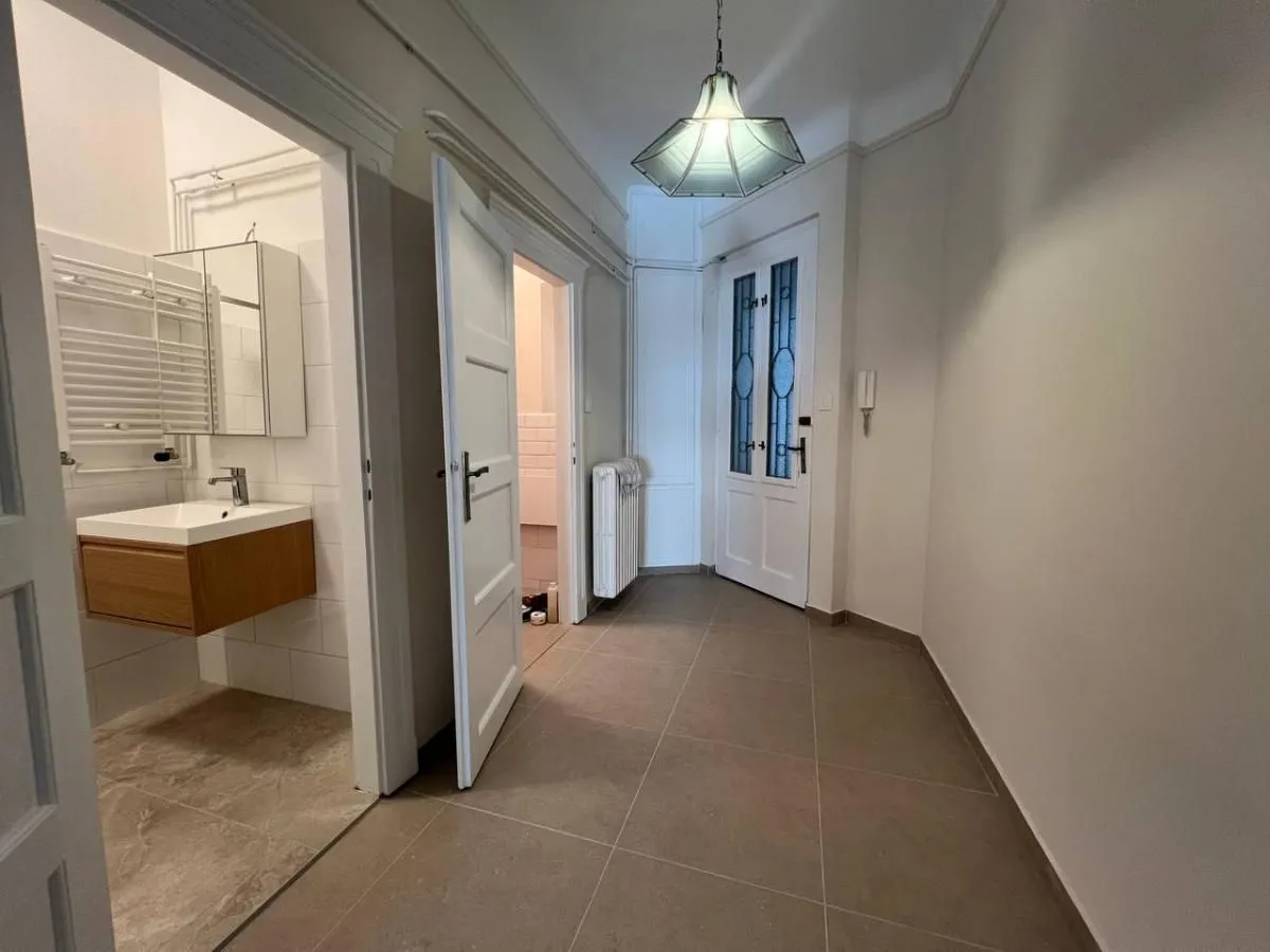 Rent, office space, 38m², Centar, Novi Sad