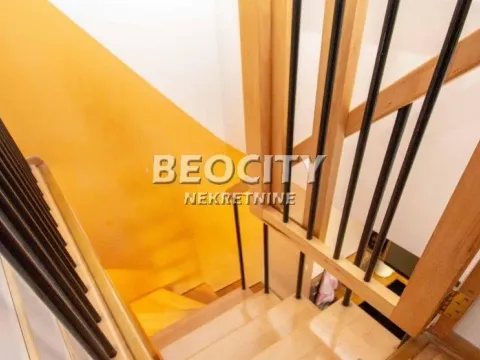 Prodaja, trosoban stan, 72m², Karaburma, Palilula Sve Podlokacije - image 6