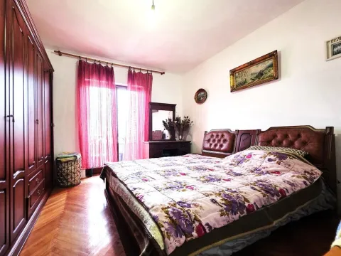 Sale, apartment, 61m², Stari Aerodrom, Podgorica - image 7