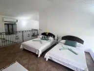 Sale, house, 300m², Rijeka Reževići, Budva - image 10