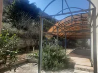 Prodaja, kuća, 316m², Kotor, Crna Gora - image 6