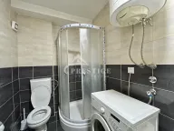 Izdavanje, jednosoban stan, 50m², Preko Morače, Podgorica - image 6