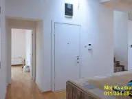 Prodaja, četvorosoban stan, 165m², Stari Grad, Beograd - image 6