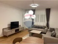 Izdavanje, dvosoban stan, 76m², City Kvart, Podgorica - image 1