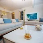 Izdavanje, kuća, 250m², Budva, Crna Gora - image 14