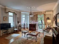 Izdavanje, dvosoban stan, 89m², Stari Grad, Beograd - image 3