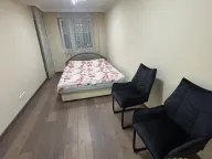 Izdavanje, trosoban stan, 84m², Voždovac Sve Podlokacije, Beograd - image 6