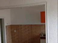 Prodaja, kuća, 184m², Masline, Podgorica - image 10