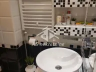 Prodaja, trosoban stan, 110m², Slavija, Vračar Sve Podlokacije - image 20