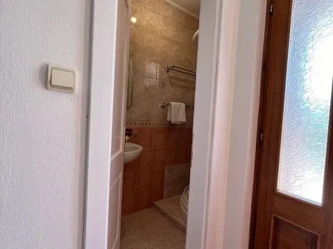 Izdavanje, kuća, 200m², Tološi, Podgorica - image 10