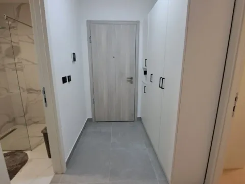 Izdavanje, jednosoban stan, 53m², Krivi Most, Podgorica - image 14