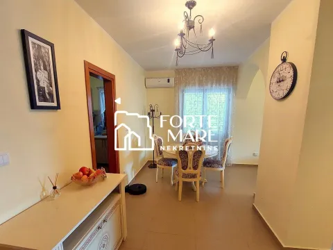 Prodaja, trosoban stan, 101m², Gomila, Herceg Novi - image 4