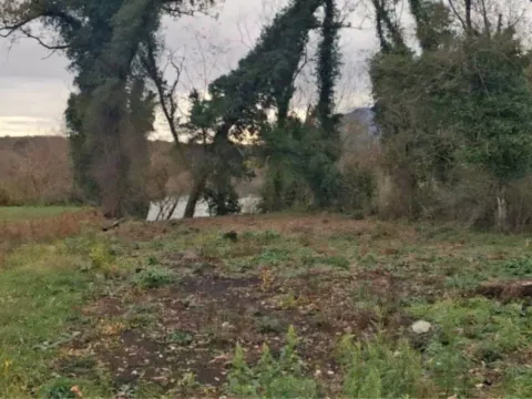 Sale, land lot, 700m², Slap, Danilovgrad - image 8