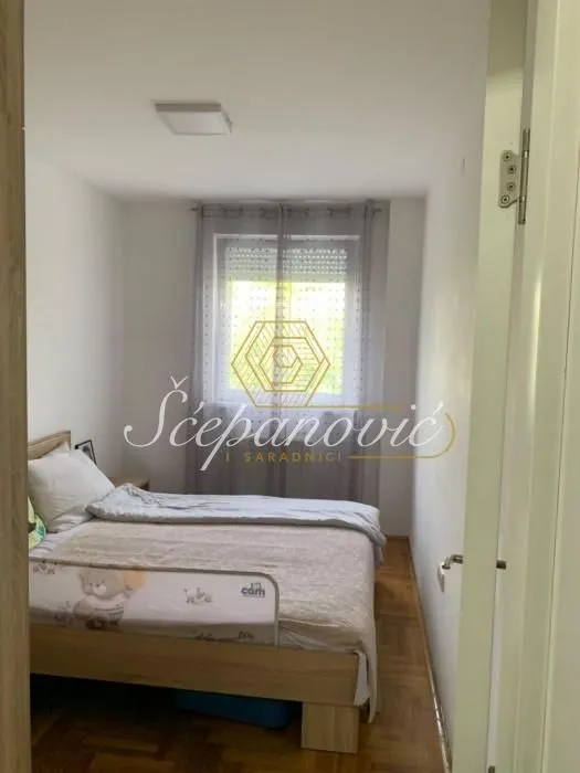 Prodaja, trosoban stan, 65m², Telep, Novi Sad Sve Podlokacije
