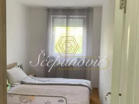 Prodaja, trosoban stan, 65m², Telep, Novi Sad Sve Podlokacije - image 7