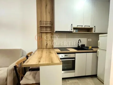 Izdavanje, stan, 36m², Zabjelo, Podgorica - image 6