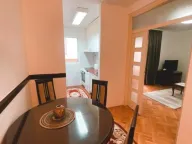 Izdavanje, jednosoban stan, 45m², Rozino, Budva - image 4