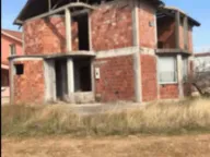 Sale, house, 1000m², Kuće Rakića, Podgorica - image 3