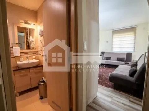 Prodaja, stan, 21m², Kopaonik, Srbija - image 5