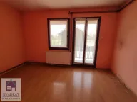 Prodaja, kuća, 99m², Lazarevac, Beograd - image 20