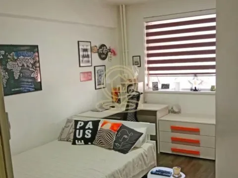 Prodaja, trosoban stan, 75m², Medijana, Niš - image 9