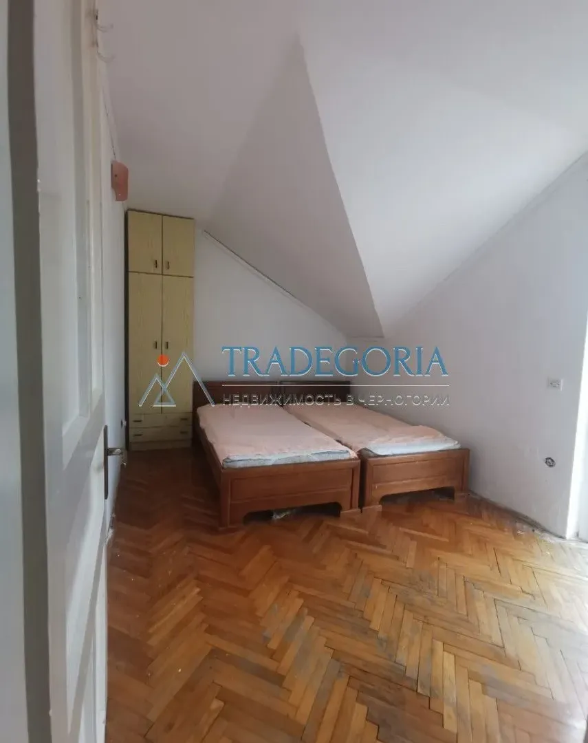 Prodaja, kuća, 146m², Lepetani, Tivat