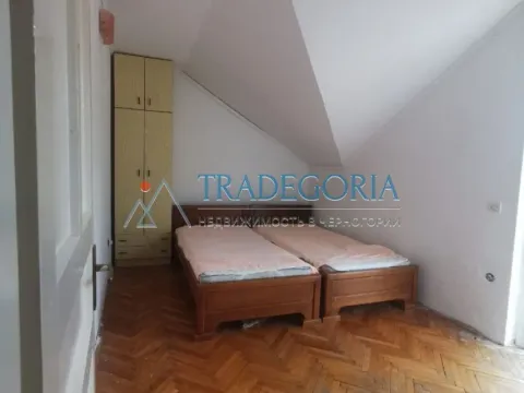 Prodaja, kuća, 146m², Lepetani, Tivat - image 20