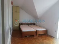 Prodaja, kuća, 146m², Lepetani, Tivat - image 20