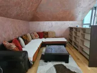 Prodaja, jednosoban stan, 57m², Gorica C, Podgorica - image 8