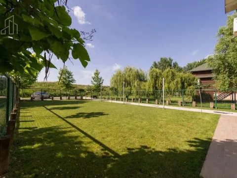 Prodaja, kuća, 120m², Novi Beograd Blok 70, Novi Beograd Sve Podlokacije - image 7