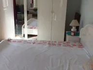 Sale, land lot, 853m², Centar, Danilovgrad - image 2