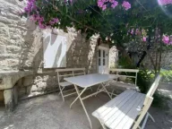 Sale, house, 95m², Perast, Kotor - image 9